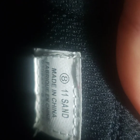 Men 👞 Size 8 - Picture 7 of 11